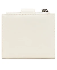 Steve Madden Bjem-b Bifold Card Case Wallet