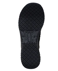 Skechers Women's Slip-Ins: Work Slip-Resistant: Virtue - Valsea Sneakers from Finish Line