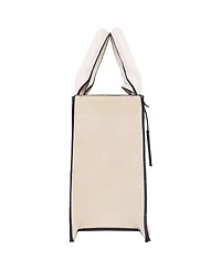 True Religion Modern Edge Suede Tote