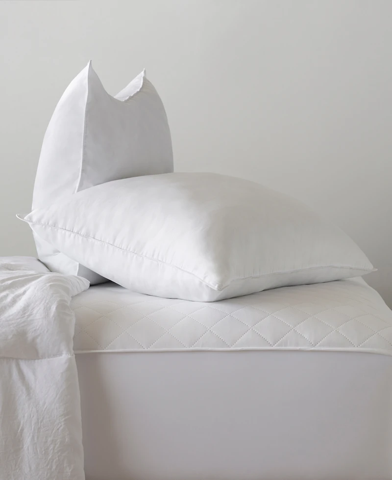 Ella Jayne Signature Memory Fiber 2-Pack Pillow