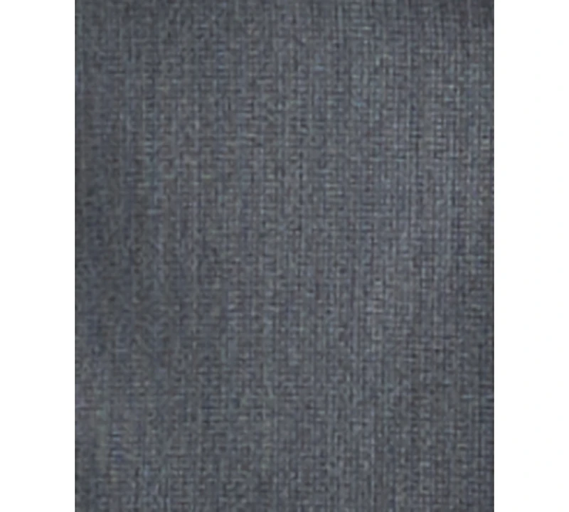 Dkny Men's Modern-Fit Vested Nested Suit