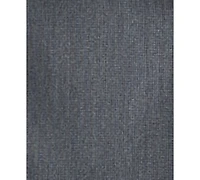 Dkny Men's Modern-Fit Vested Nested Suit