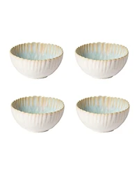 Casafina by Costa Nova Mallorca 12 Pc. Dinnerware Set, Service for 4