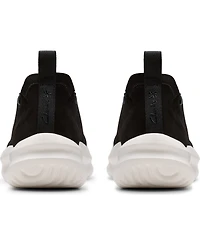 Clarks Women's Cloud Steppers Solevana Style LaceUp Sneakers