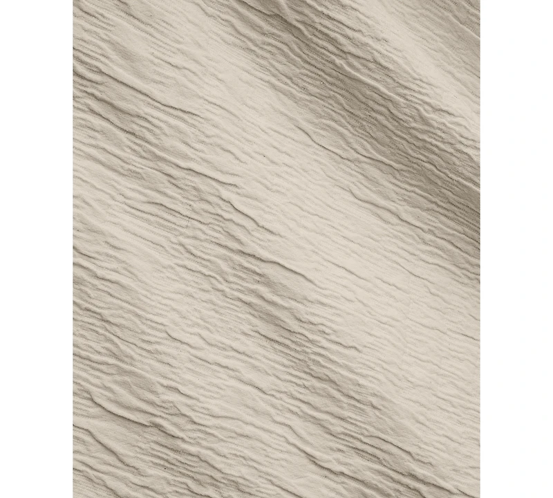Oake Layered Horizons 3-Pc. Duvet Set, Full/Queen, Exclusively for Macy's