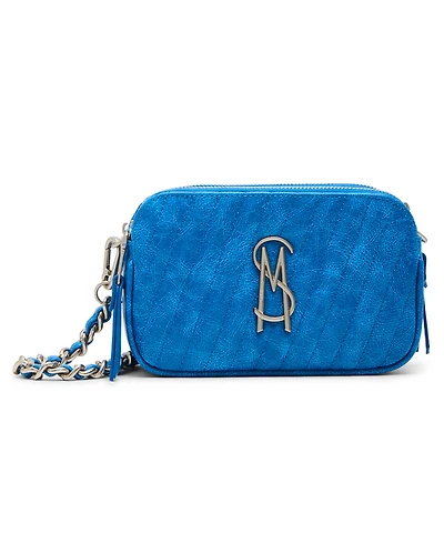 Steve Madden Bdaisy Quilted Crossbody Bag