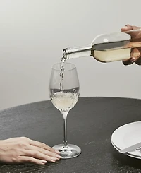Waterford Lismore Essence Wine 12oz