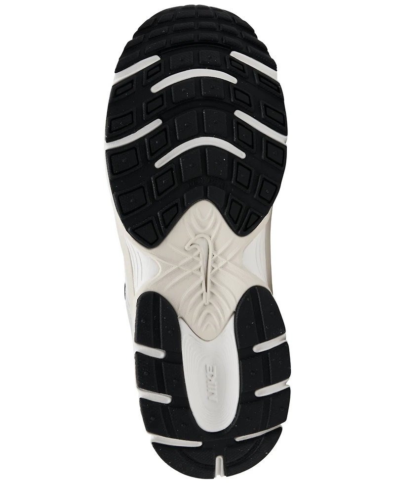 Nike Big Kids V5 Rnr Casual Sneakers from Finish Line