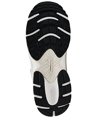 Nike Big Kids V5 Rnr Casual Sneakers from Finish Line