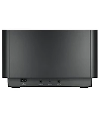 Bose Bass Module 700 Subwoofer