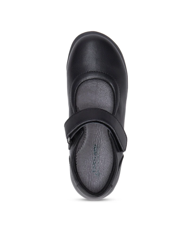 Eastland Shoe Little and Big Girls Kids Harper Mary Jane