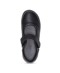 Eastland Shoe Little and Big Girls Kids Harper Mary Jane