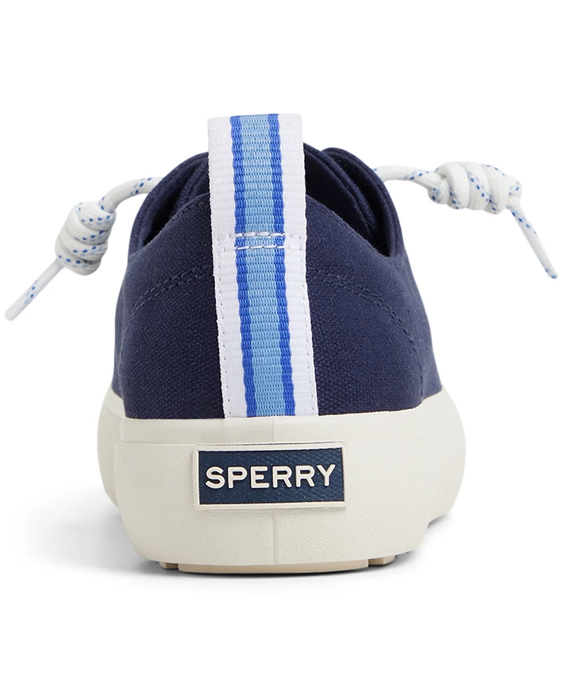Sperry Women's Cove Lace-To-Toe Sneakers
