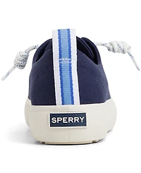 Sperry Women's Cove Lace-To-Toe Sneakers