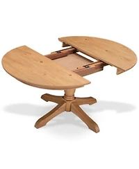 Willowmere Dining Collection Exclusively At Macys