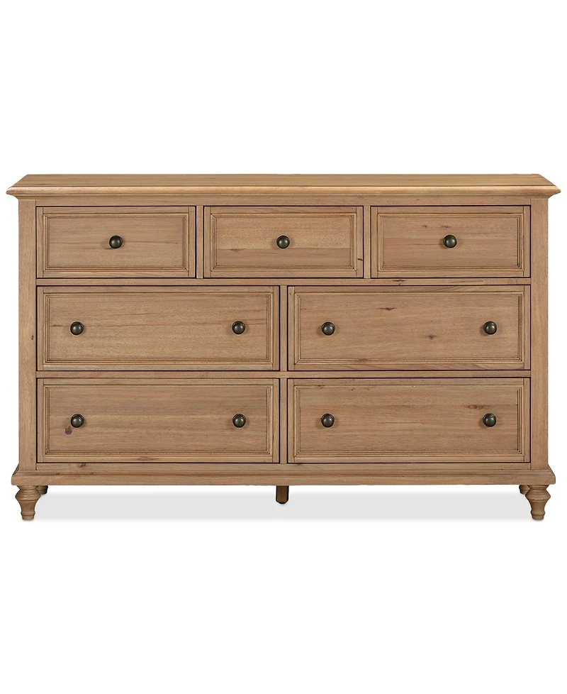 Willowmere Dresser, Created for Macy's.