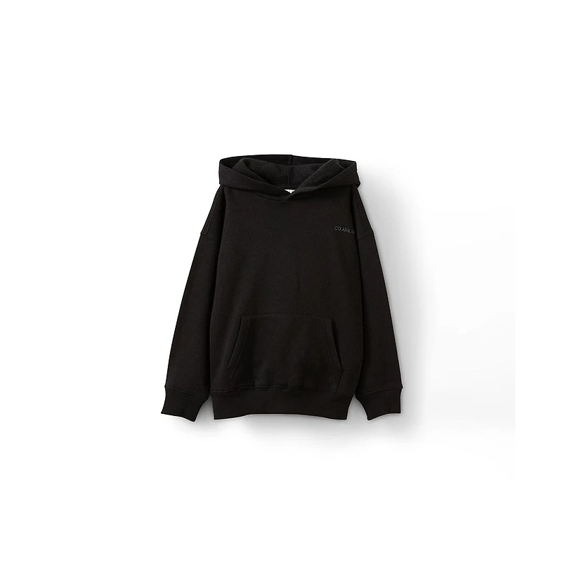 Cotton On Boys Little/Big Sammy Oversize Hoodie
