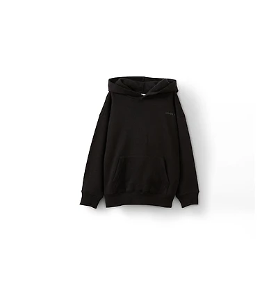Cotton On Boys Little/Big Sammy Oversize Hoodie