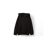 Cotton On Boys Little/Big Sammy Oversize Hoodie