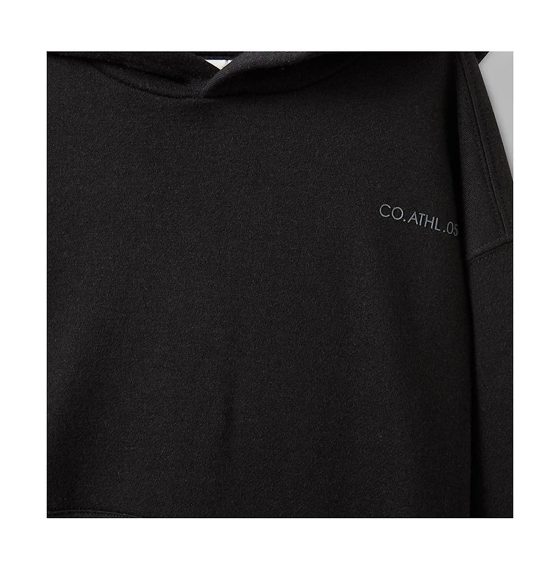 Cotton On Boys Little/Big Sammy Oversize Hoodie