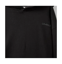 Cotton On Boys Little/Big Sammy Oversize Hoodie
