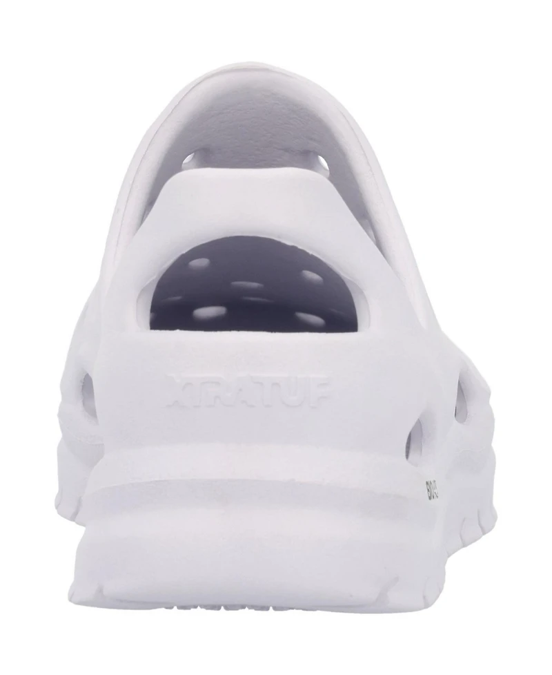 Xtratuf Big Kids Riptide Sandal