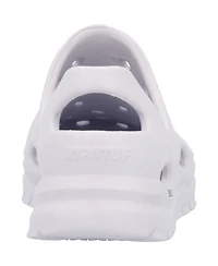 Xtratuf Big Kids Riptide Sandal