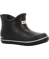 Xtratuf Kids Tufs Ankle Deck Boot