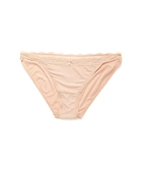 Adore Me Women's Annabelle Bikini Panty