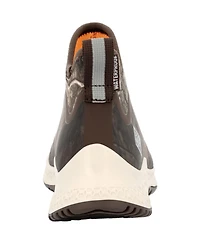 Muck Boys Kids' Outscape Pull On Boot