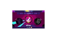 Muse Dash Standard Edition for Nintendo Switch