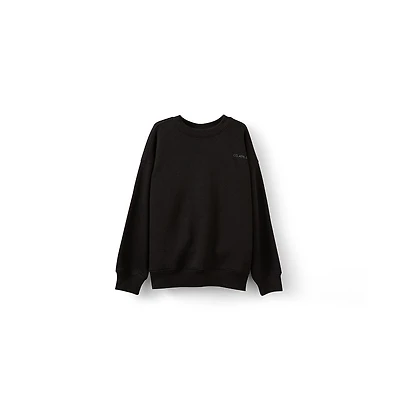 Cotton On Boys Sammy Oversize Crew