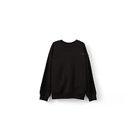 Cotton On Boys Sammy Oversize Crew