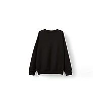 Cotton On Boys Sammy Oversize Crew