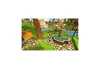 Crescent No Place Like Home for Microsoft Xbox Series X