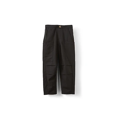 Cotton On Little Girls Kelly Balloon Pants