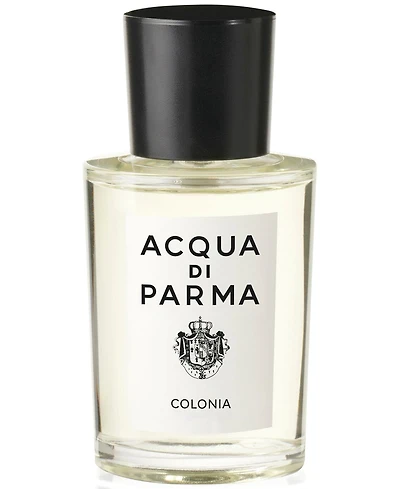 Acqua di Parma Colonia Eau de Cologne Spray