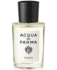 Acqua di Parma Colonia Eau de Cologne Spray