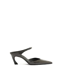 Schutz Women's Laurie Pointy Toe Pumps