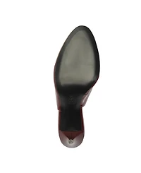 Schutz Women's Geraldine Slingback Pumps