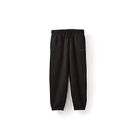 Cotton On Boys Sammy Relax Trackpant