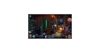 GS2 Games Hidden Objects 7: Unsolved Case Collector's Edition for Playstation 5