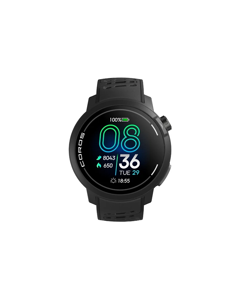 Coros Pace Pro Gps Sport Watch