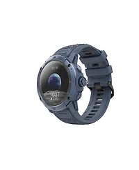 Coros Vertix 2S Gps Adventure Watch