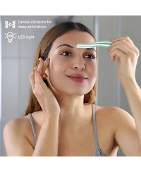 Pursonic Mothers Day Radiance Bundle: Pursonic Anti-Aging & Beauty Essentials