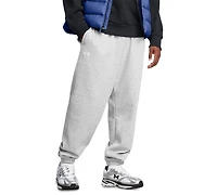 Under Armour Men's Rival Fleece Pants