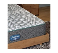 Beautyrest Anderson Avenue 12.5" Medium Tight Top Mattress