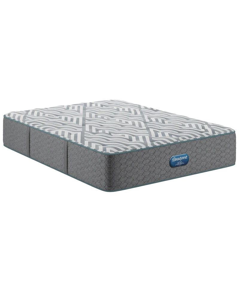 Beautyrest Anderson Avenue 13.75" Plush Tight Top Mattress