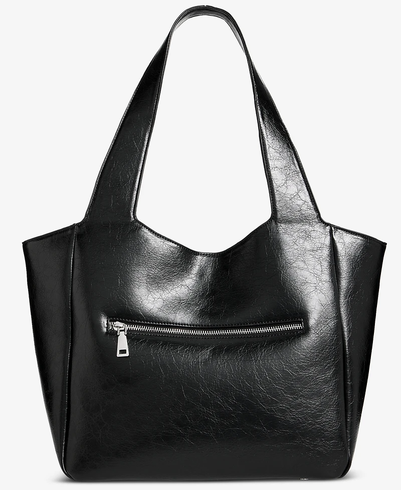 I.n.c. International Concepts Lydiah Large Tote Bag, Exclusively at Macy's