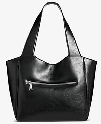 I.n.c. International Concepts Lydiah Large Tote Bag, Exclusively at Macy's
